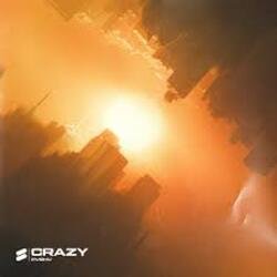 Portada PVSHV - Crazy