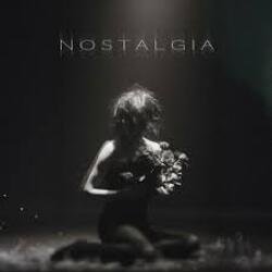 Portada FRXSTBURN - Nostalgia