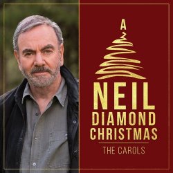 Portada Neil Diamond - Deck the Halls (We Wish You a Merry Christmas)