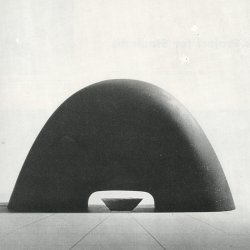 Portada Mai Yamane - Wave