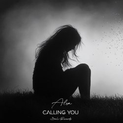 Portada ALSA - Luna