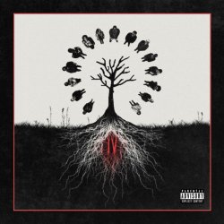 Portada XXXTENTACION, Flyboy Tarantino, Kid Trunks - Gassed Up!