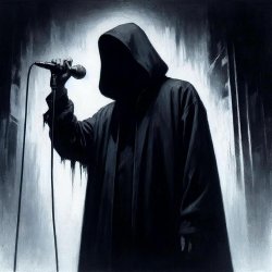 Portada D1SL1VE - Обратный отсвет