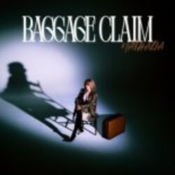 Portada ITALENT - Baggage Claim