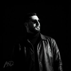 Portada MriD - Наш мир