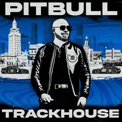 Portada Pitbull - Pata Sucia