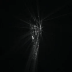 Portada bbno$ - diamonds are forever