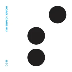 Portada Hoax - Care 4 U