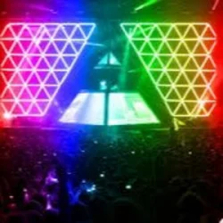 Portada East Clubbers - Drop (Bass Surrender Hardstyle Remix)