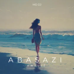 Portada MD Dj & Amélie - Abasazi (Radio Edit)