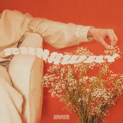 Portada KAYDEN - RUNAWAY