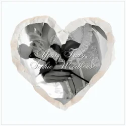 Portada Sophie Woodhouse - Rot Daughter