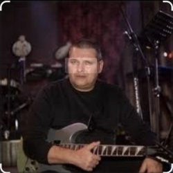 Portada Александр Звинцов - Стая голубей