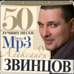 Portada Александр Звинцов - Вечерком поздним