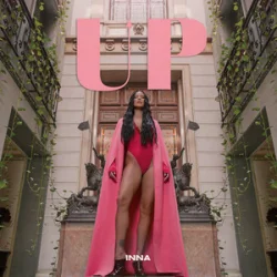 Portada INNA - UP