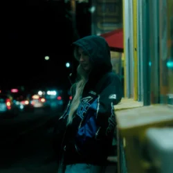 Portada Ktlyn - GOING CRAZY