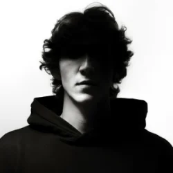 Portada The Curly - TV