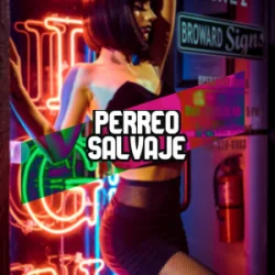 Portada Don Omar - Dale Don Dale