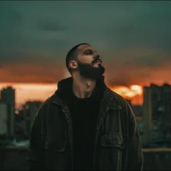 Portada EmoTix - ВДОМА