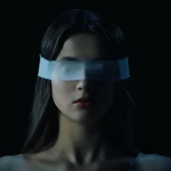 Portada MON FIA - Do You Hear Me?