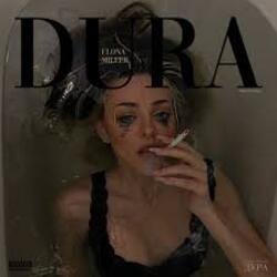 Portada Элона Миллер - Дура