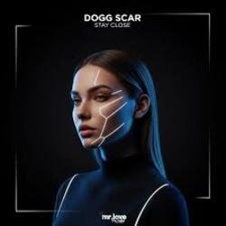 Portada Dogg Scar - Stay Close