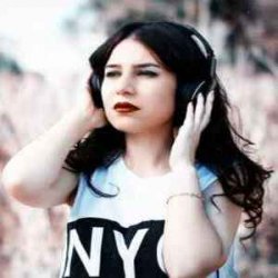 Portada Iris Dee Jay feat Maria Opale - Come To Me (Radio Edit)