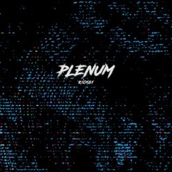 Portada PLENUM - Pulse