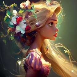 Portada DJSEREGA&DJAI - МЕТЕЖНОСТЬ