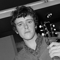 Portada Donovan - Wear Your Love Like Heaven