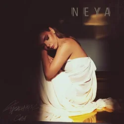 Portada NEYA - Странные сны