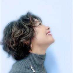 Portada Miyuki Kosaka - Ashitae
