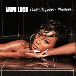 Portada Muni Long - IMU