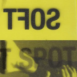 Portada JMSN - Soft Spot