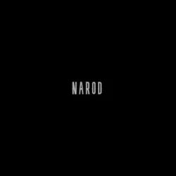 Portada BENZCOUNTGANG - Narod