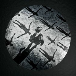 Portada Muse - Apocalypse Please