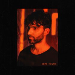 Portada R3hab & Quinn Lewis - How You've Been