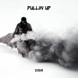 Portada Soda - Taste