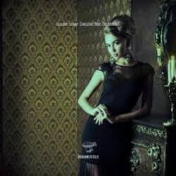 Portada Schauberger - One of a Kind