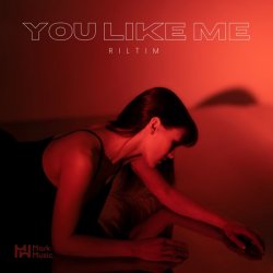 Portada RILTIM - You Like Me