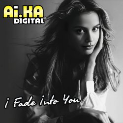 Portada I Fade Into You