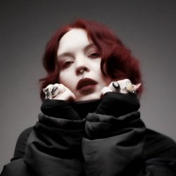 Portada Юля Юрина - Щодрий вечор