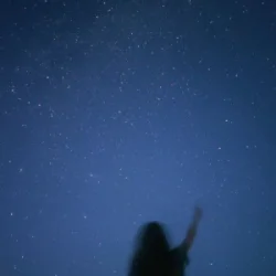 Portada Coldplay - A Sky Full Of Stars (Gravagerz REMIX)