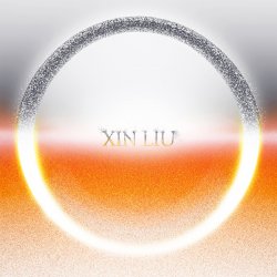 Portada Liu Yu Xin - Reality