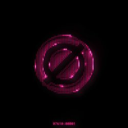Portada Diplo Ft. Mc Lan - Hot P Suit