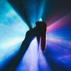 Portada TAIMANOVA - After All
