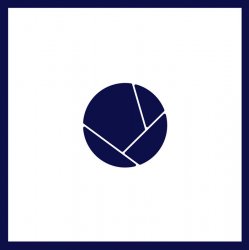 Portada Agoria - Boomerang