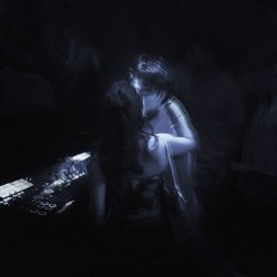 Portada Affectwave - ONE NIGHT