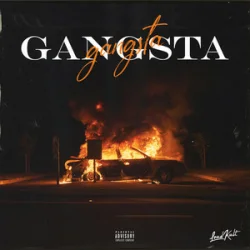 Portada Alfons - Gangsta