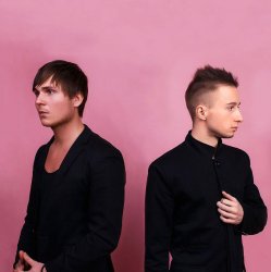 Portada Magic Sound - You